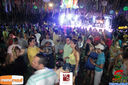 IMG_7279.jpg