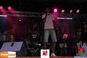 IMG_7290.jpg