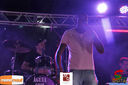 IMG_7293.jpg