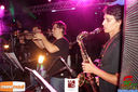 IMG_7306.jpg