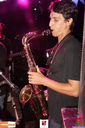 IMG_7307.jpg