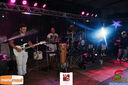 IMG_7316.jpg