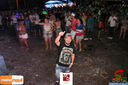 IMG_7331.jpg