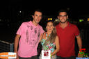IMG_7342.jpg