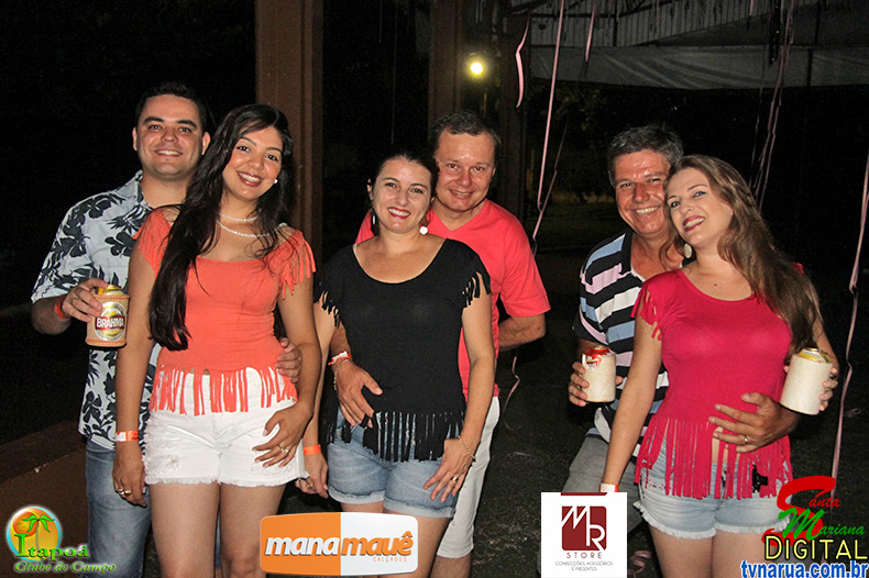 IMG_8415.jpg