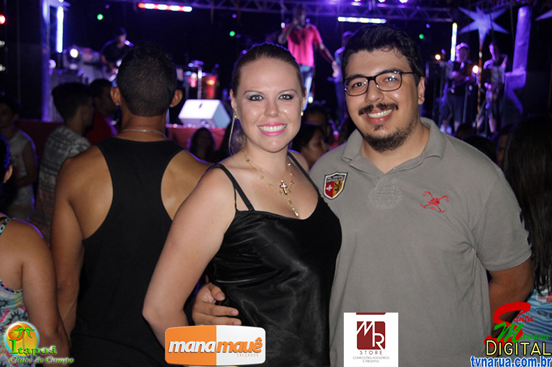IMG_8462.jpg