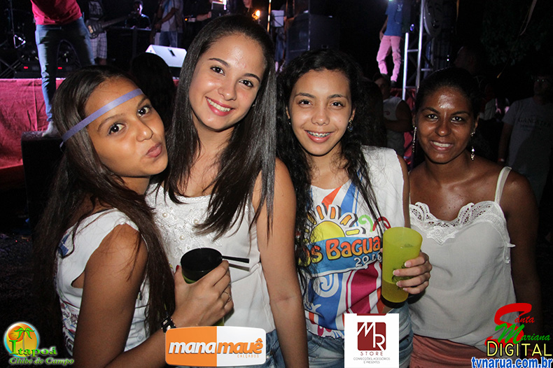 IMG_8481.jpg