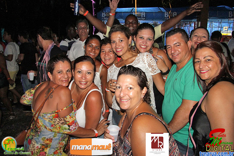IMG_8576.jpg