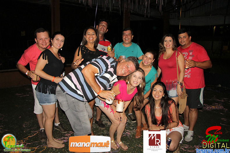 IMG_8578.jpg