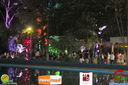 IMG_8414.jpg