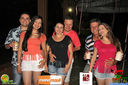 IMG_8415.jpg