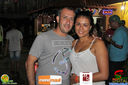 IMG_8421.jpg