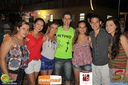 IMG_8425.jpg