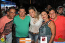 IMG_8426.jpg