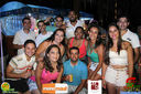 IMG_8427.jpg