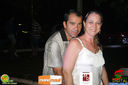 IMG_8443.jpg