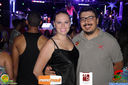 IMG_8462.jpg