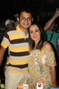 IMG_8466.jpg