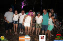 IMG_8476.jpg