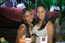 IMG_8479.jpg