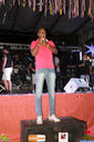 IMG_8482.jpg