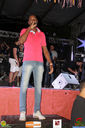 IMG_8483.jpg