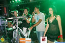 IMG_8531.jpg