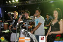 IMG_8533.jpg