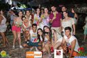 IMG_8547.jpg