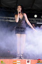 IMG_8550.jpg