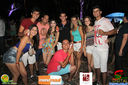 IMG_8565.jpg