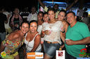 IMG_8575.jpg