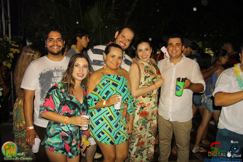 IMG_0567.jpg