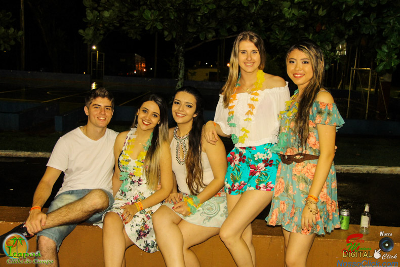 IMG_0620.jpg