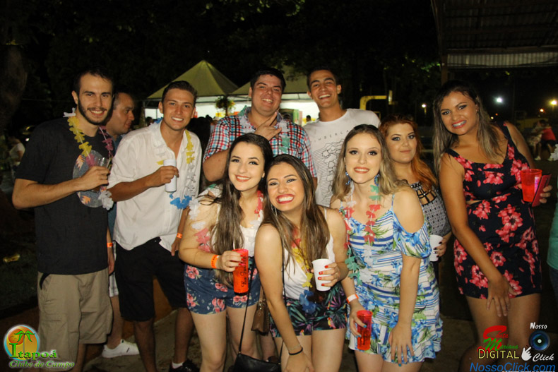 IMG_0637.jpg
