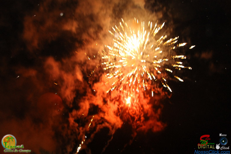 IMG_0687.jpg