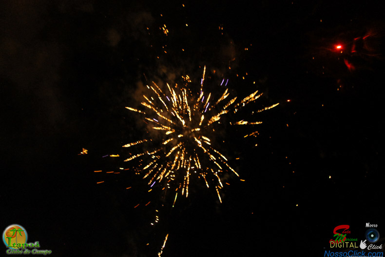 IMG_0694.jpg