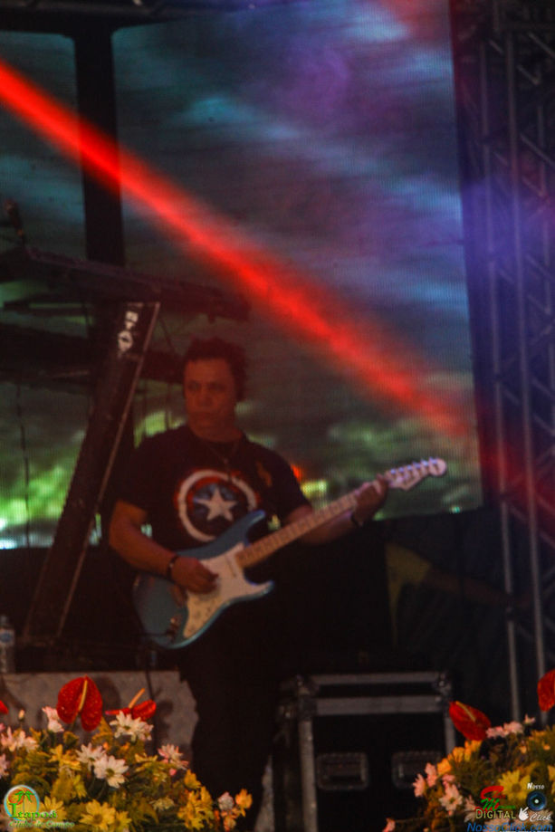 IMG_0737.jpg