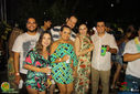 IMG_0567.jpg