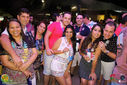 IMG_0573.jpg