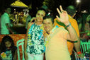 Filename=IMG_0595.jpg
Filesize=184KiB
Dimensions=790x527
Date added=Dec 12, 2016 IMG_0595.jpg