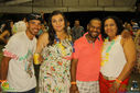 Filename=IMG_0611.jpg
Filesize=184KiB
Dimensions=790x527
Date added=Dec 12, 2016 IMG_0611.jpg