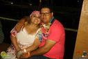 IMG_0617.jpg
