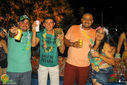 Filename=IMG_0627.jpg
Filesize=200KiB
Dimensions=790x527
Date added=Dec 12, 2016 IMG_0627.jpg