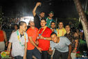 Filename=IMG_0629.jpg
Filesize=190KiB
Dimensions=790x527
Date added=Dec 12, 2016 IMG_0629.jpg