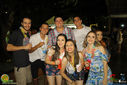 Filename=IMG_0636.jpg
Filesize=174KiB
Dimensions=790x527
Date added=Dec 12, 2016 IMG_0636.jpg