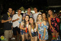 Filename=IMG_0637.jpg
Filesize=184KiB
Dimensions=790x527
Date added=Dec 12, 2016 IMG_0637.jpg