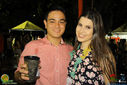 Filename=IMG_0638.jpg
Filesize=191KiB
Dimensions=790x527
Date added=Dec 12, 2016 IMG_0638.jpg