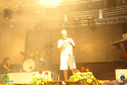 IMG_0661.jpg