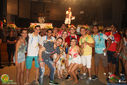 Filename=IMG_0665.jpg
Filesize=188KiB
Dimensions=790x527
Date added=Dec 12, 2016 IMG_0665.jpg